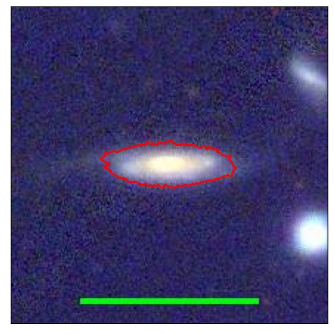 1532_020.0_contour_i