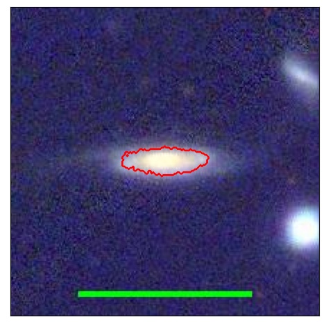 1532_020.0_contour_y