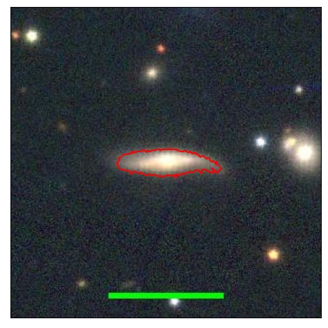 1532_038.0_contour_g