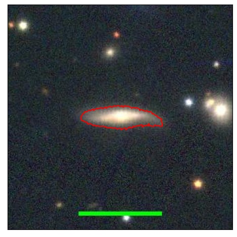 1532_038.0_contour_i