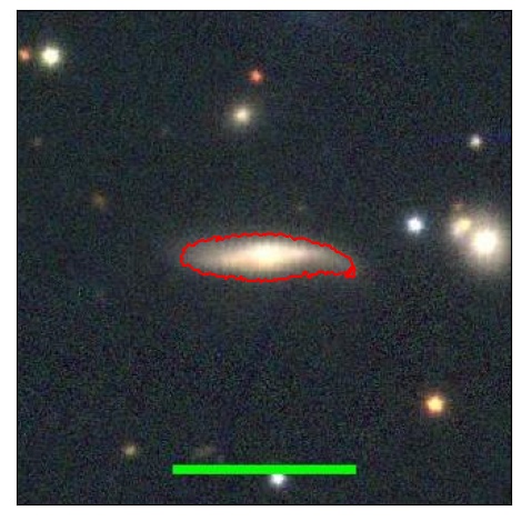 1532_038.0_contour_r