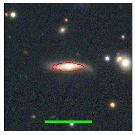 1532_038.0_contour_y