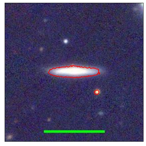 1532_041.0_contour_g