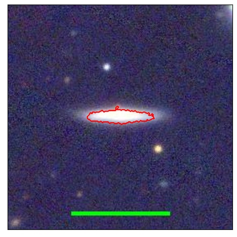 1532_041.0_contour_y