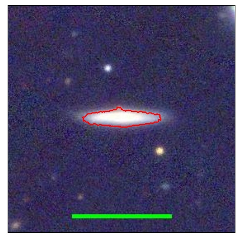 1532_041.0_contour_z