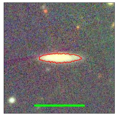 1532_042.0_contour_g