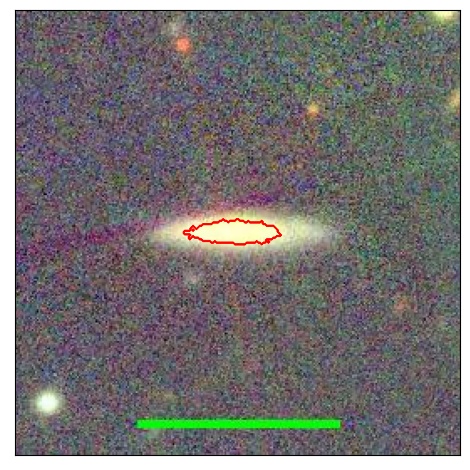 1532_042.0_contour_y