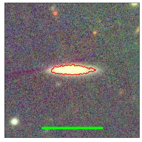 1532_042.0_contour_z