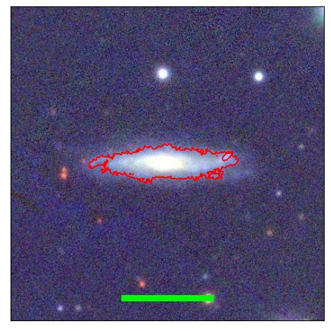 1532_043.0_contour_g