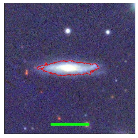 1532_043.0_contour_i