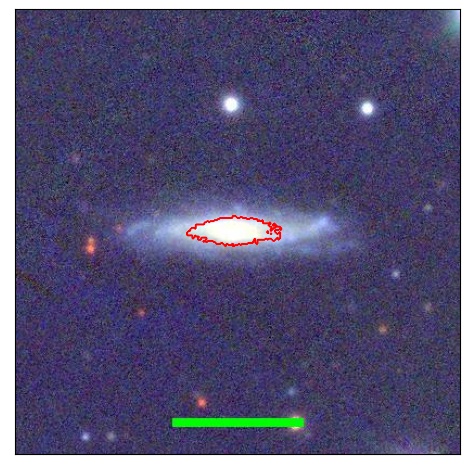 1532_043.0_contour_y