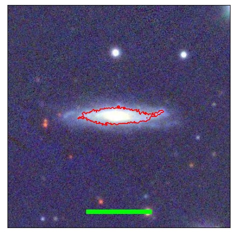 1532_043.0_contour_z