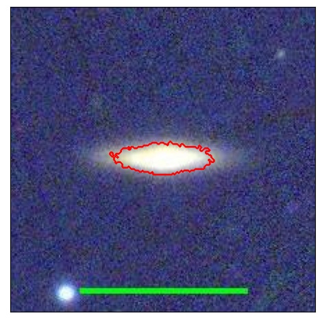 1532_047.0_contour_g