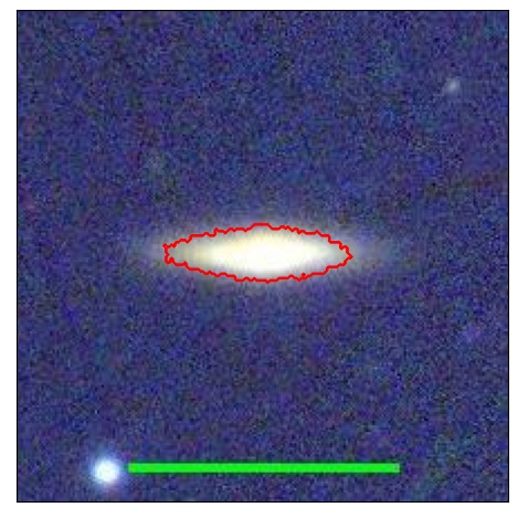 1532_047.0_contour_z