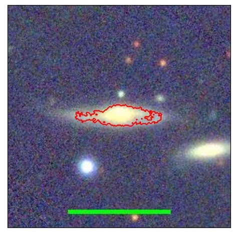 1532_054.0_contour_g