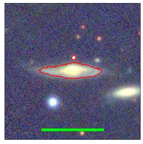 1532_054.0_contour_i