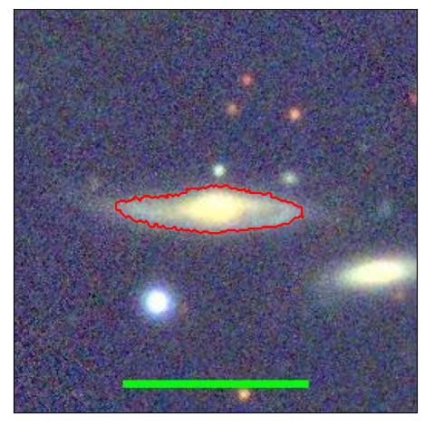 1532_054.0_contour_r