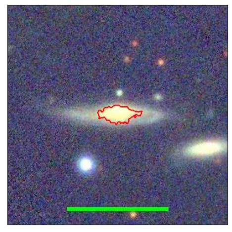 1532_054.0_contour_y