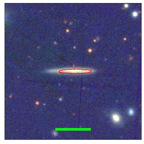 1532_054.1_contour_y