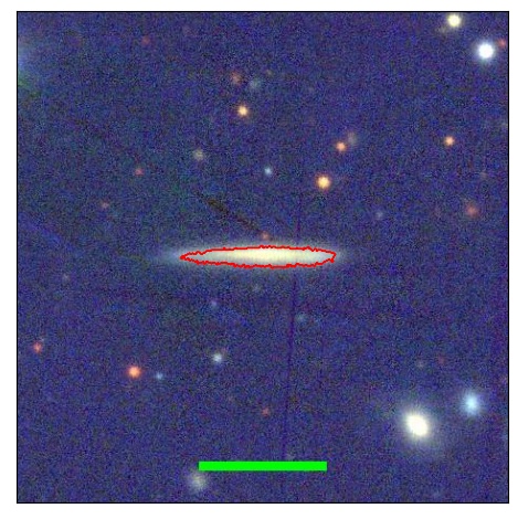 1532_054.1_contour_z