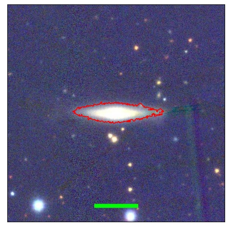 1532_060.0_contour_i