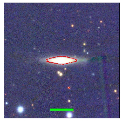 1532_060.0_contour_y