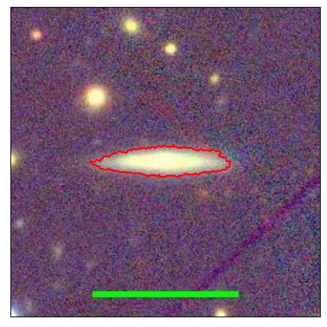 1532_069.0_contour_r