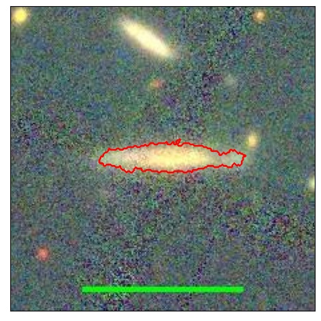 1532_070.0_contour_i