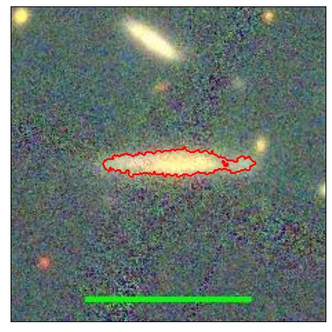 1532_070.0_contour_r