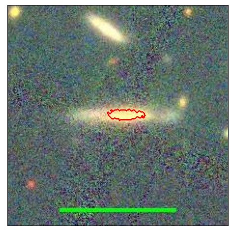 1532_070.0_contour_y