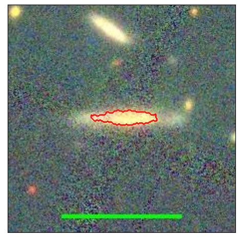 1532_070.0_contour_z