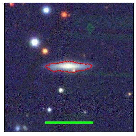 1532_070.1_contour_g