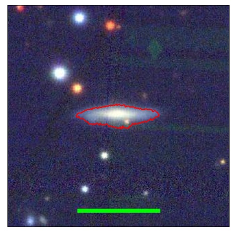 1532_070.1_contour_r