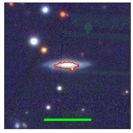 1532_070.1_contour_y