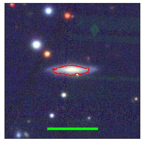 1532_070.1_contour_z