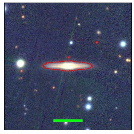 1532_081.0_contour_i