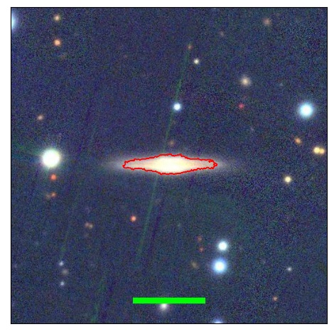 1532_081.0_contour_y