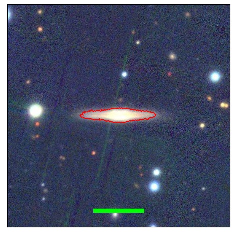 1532_081.0_contour_z