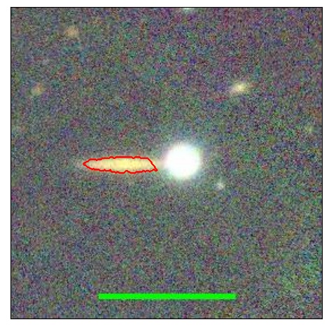 1532_081.1_contour_i