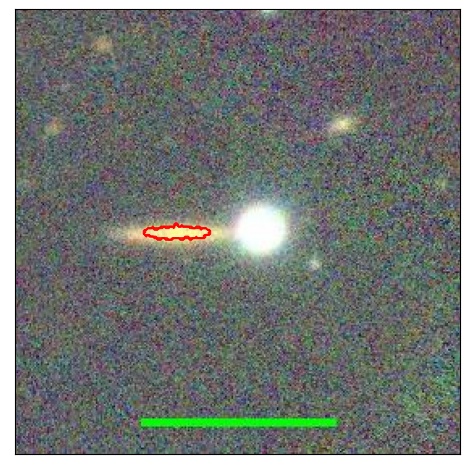 1532_081.1_contour_y