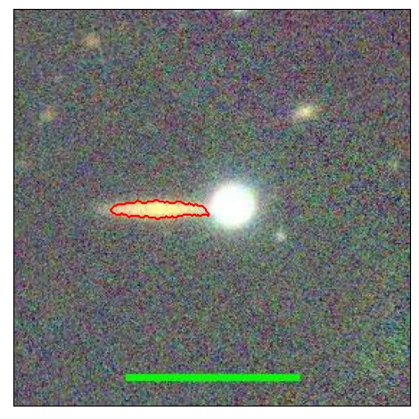 1532_081.1_contour_z