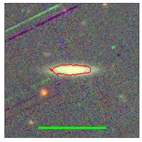 1532_082.0_contour_g