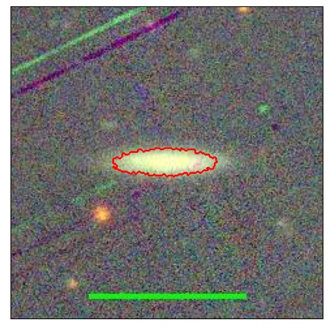 1532_082.0_contour_i