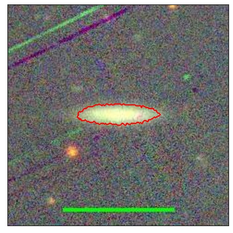 1532_082.0_contour_r