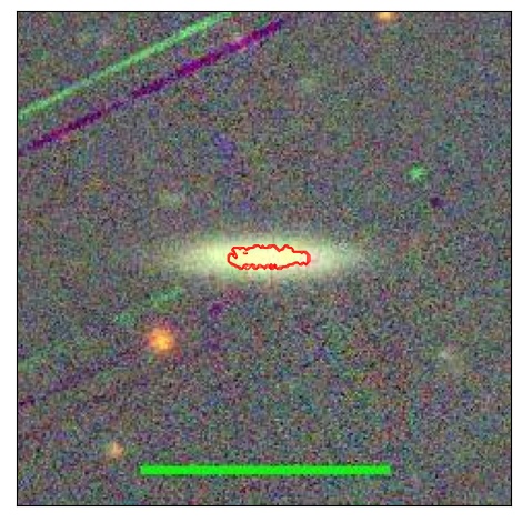 1532_082.0_contour_y