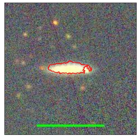 1532_084.0_contour_g