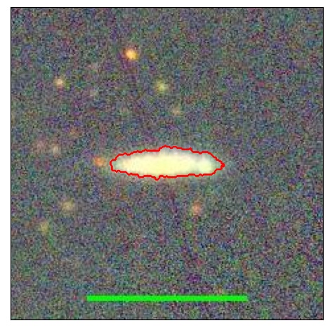 1532_084.0_contour_r