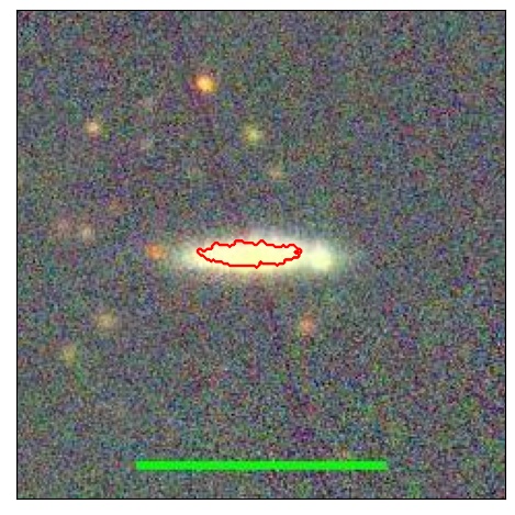 1532_084.0_contour_y