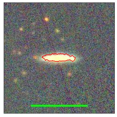 1532_084.0_contour_z