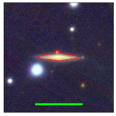 1532_092.0_contour_g